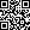 https://qudsonline.ir/x8rxX