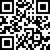 https://qudsonline.ir/xcjRT
