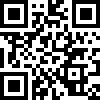 https://qudsonline.ir/x9szN
