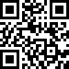 https://qudsonline.ir/xcKmJ
