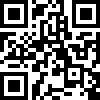 https://qudsonline.ir/x8mWn