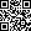 https://qudsonline.ir/xb5Xb