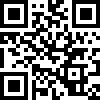 https://qudsonline.ir/xcB8c