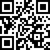 https://qudsonline.ir/x6ncZ