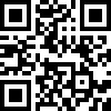 https://qudsonline.ir/xbChX