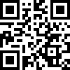 https://qudsonline.ir/x6wDD
