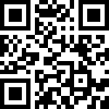 https://qudsonline.ir/x7t7M