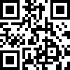 https://qudsonline.ir/x7XJ5