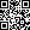 https://qudsonline.ir/x9kwK