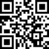 https://qudsonline.ir/x8BMM