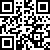 https://qudsonline.ir/xcTDD