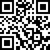 https://qudsonline.ir/x4V3y