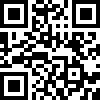 https://qudsonline.ir/xcQnn