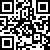 https://qudsonline.ir/x7t2d