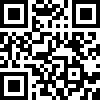 https://qudsonline.ir/xcTB5