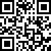 https://qudsonline.ir/x6nS3