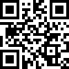 https://qudsonline.ir/x7dcp