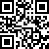 https://qudsonline.ir/xcbPQ
