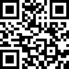 https://qudsonline.ir/x7x4W