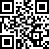 https://qudsonline.ir/xbg2s