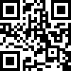 https://qudsonline.ir/xbNPF