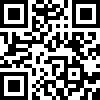 https://qudsonline.ir/x9Jcj