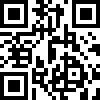 https://qudsonline.ir/x9fbX