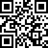 https://qudsonline.ir/xcSVn