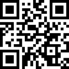 https://qudsonline.ir/x6ZKg