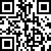 https://qudsonline.ir/x6nhs