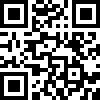 https://qudsonline.ir/xbm58