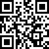 https://qudsonline.ir/xbVLQ