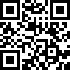 https://qudsonline.ir/xcpLb