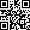 https://qudsonline.ir/x6XcP