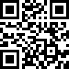 https://qudsonline.ir/xcMp8