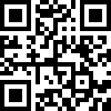 https://qudsonline.ir/x8dGP