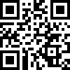 https://qudsonline.ir/x7XDF
