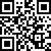 https://qudsonline.ir/xbKrd