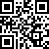 https://qudsonline.ir/xbngN