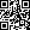 https://qudsonline.ir/xcwjc