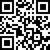 https://qudsonline.ir/xcngd