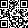 https://qudsonline.ir/x6BSY