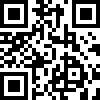 https://qudsonline.ir/x9QV5