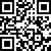 https://qudsonline.ir/x6wQX