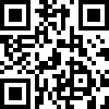 https://qudsonline.ir/x7Dq5