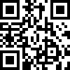 https://qudsonline.ir/x5ypd