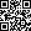 https://qudsonline.ir/xbmCz