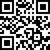 https://qudsonline.ir/x8xz5