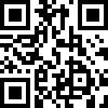 https://qudsonline.ir/x7Zrg
