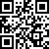 https://qudsonline.ir/x8mrJ